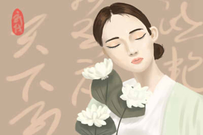 火狐电竞官方网站