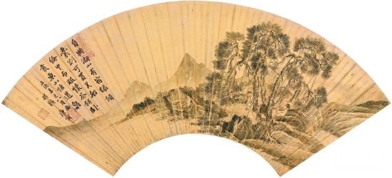 火狐电竞官方网站