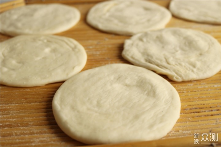 火狐电竞官方网站