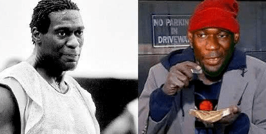 ‘火狐电竞’
NBA球星破产了咋办？弗老大行窃入狱 詹皇前队友流离陌头(图16)