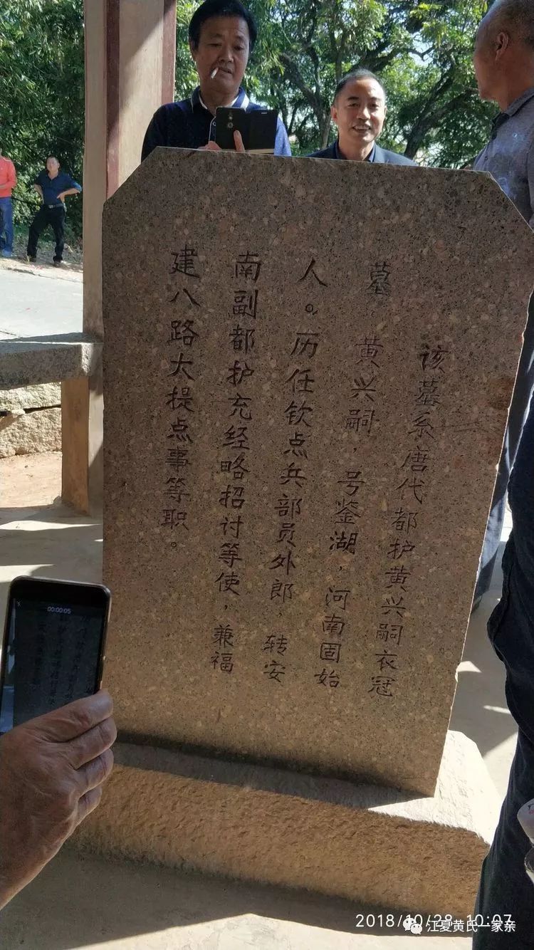 火狐电竞官方网站