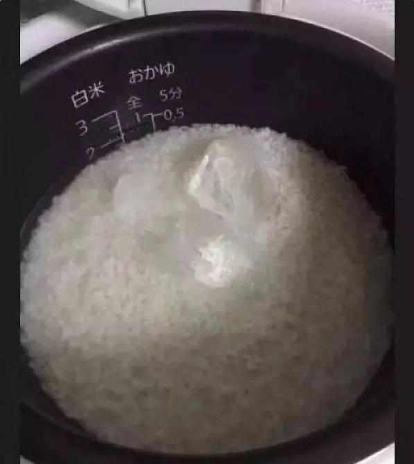 火狐电竞官方网站