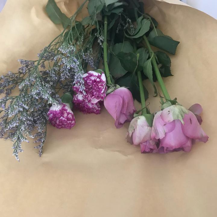 火狐电竞官方网站