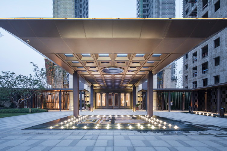 火狐电竞官方网站