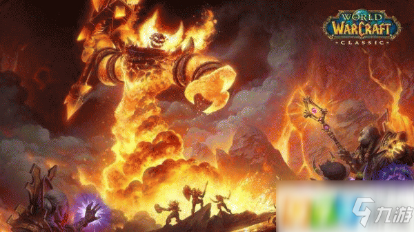 火狐电竞官方网站