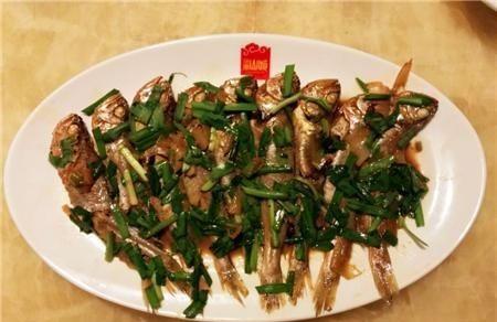 火狐电竞官方网站