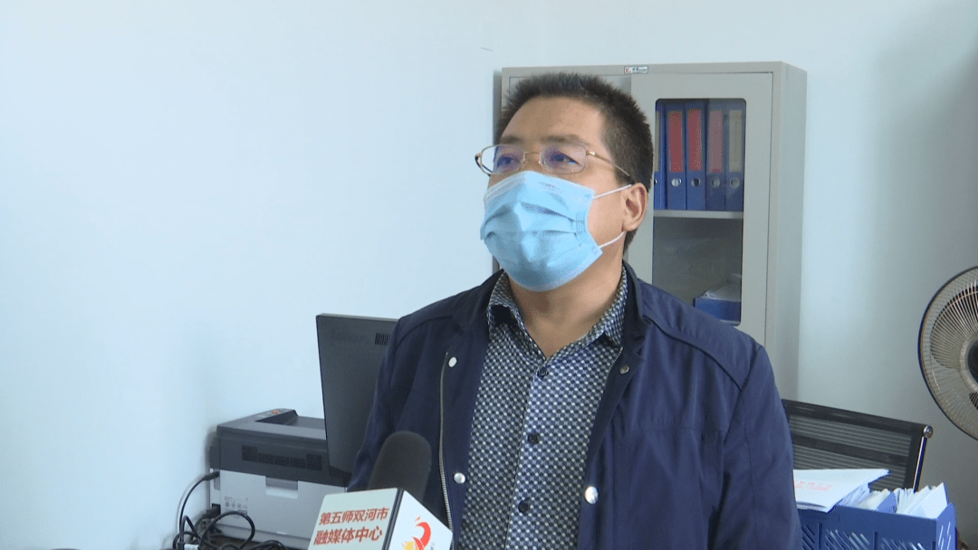 
【关注】五师双河市：“互联网+”让农产物销售更流通：火狐电竞官方网站(图17)