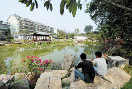 火狐电竞官方网站