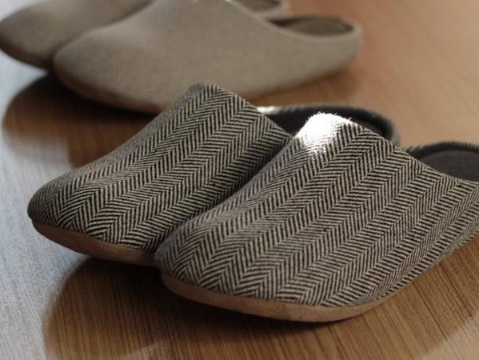 火狐电竞官方网站