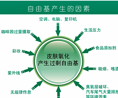 火狐电竞官网