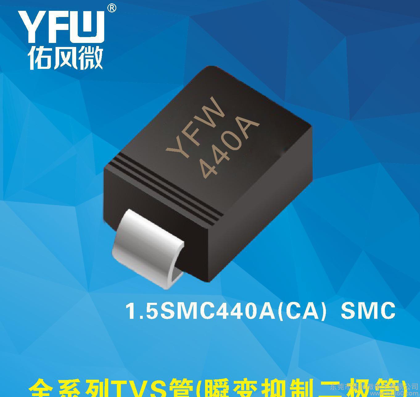 火狐电竞官方网站