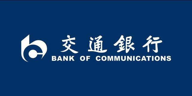 火狐电竞官网