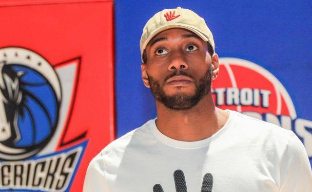 
NBA球星破产如何挣钱？许多沦为服务生和小偷 唯独艾弗森智慧‘火狐电竞官方网站’(图1)