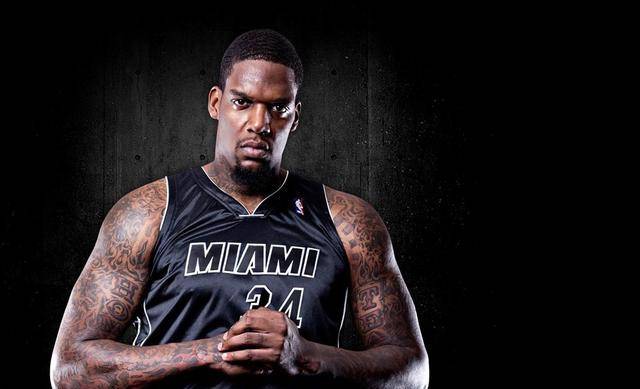 
NBA球星破产如何挣钱？许多沦为服务生和小偷 唯独艾弗森智慧‘火狐电竞官方网站’(图7)