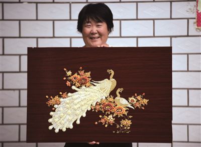 火狐电竞