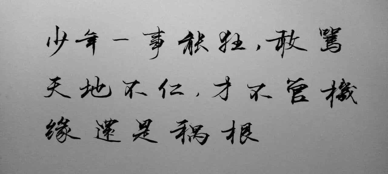 火狐电竞官网
