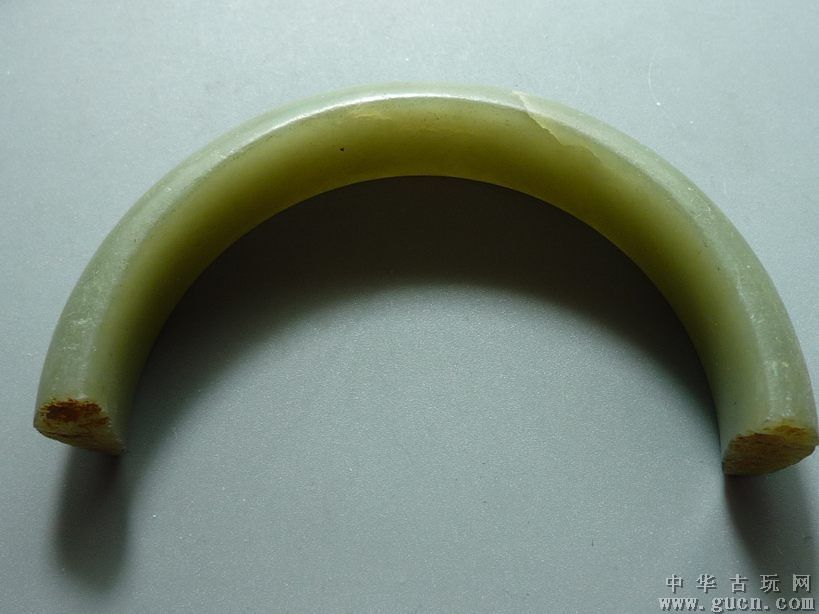 火狐电竞