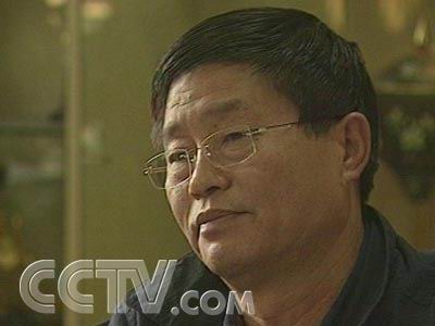 火狐电竞官网