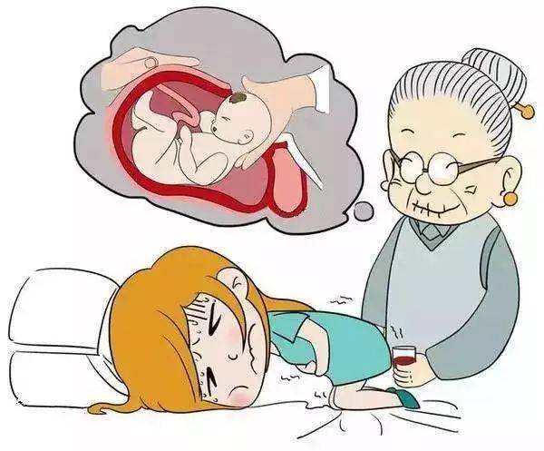 火狐电竞