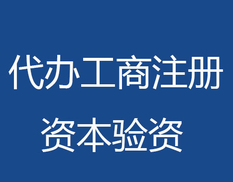 火狐电竞官方网站