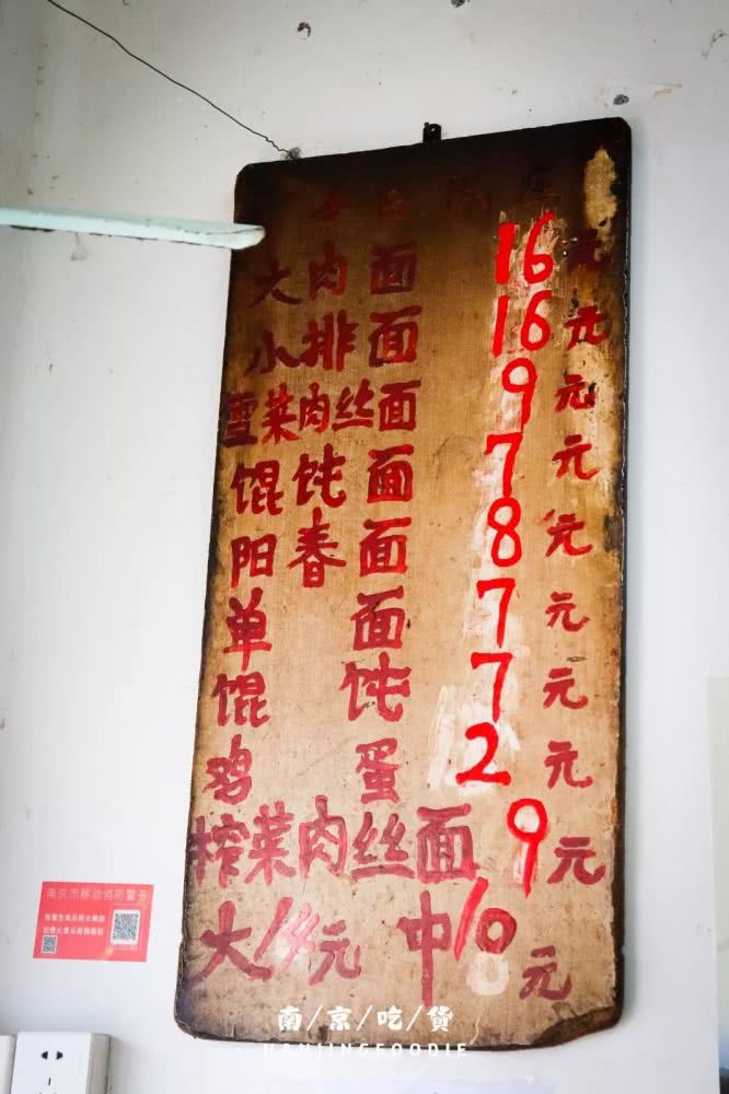 火狐电竞官网
