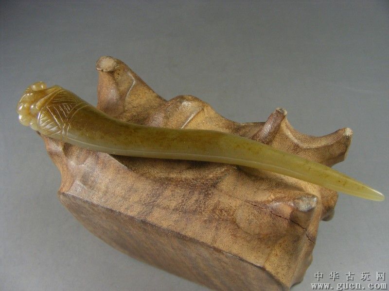 火狐电竞官方网站