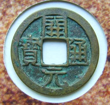 火狐电竞官网
