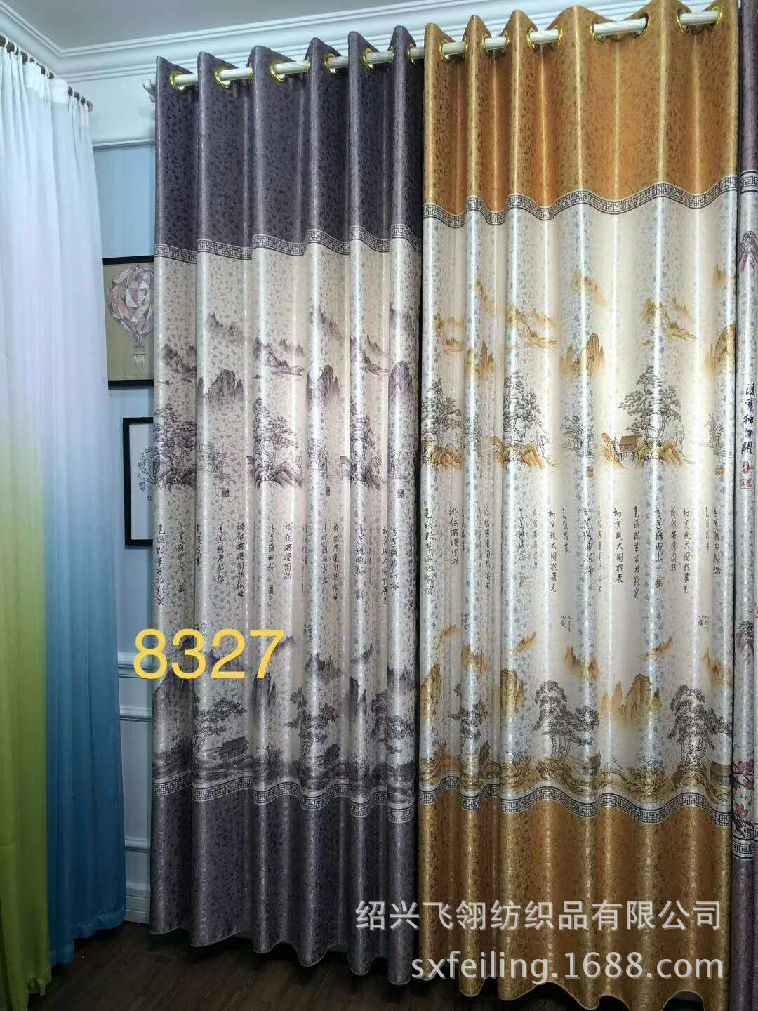 1949年首版国歌黑胶唱片入藏国家博物馆作者:张亚萌宫剑南2019-08-1000:38:31来源:中国艺术报在新中国成:火狐电竞官网(图4) 火狐电竞