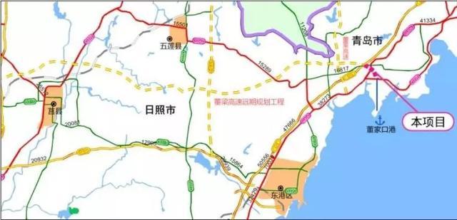 1949年首版国歌黑胶唱片入藏国家博物馆作者:张亚萌宫剑南2019-08-1000:38:31来源:中国艺术报在新中国成:火狐电竞官网(图3) 火狐电竞官方网站