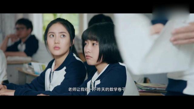 火狐电竞
