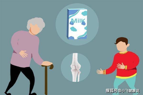 【火狐电竞官网】
纯牛奶和酸奶区别有多大?哪个好?喝了这么多年 可能一直都错了(图3) 【火狐电竞官网】
纯牛奶和酸奶区别有多大?哪个好?喝了这么多年 可能一直都错了(图3)