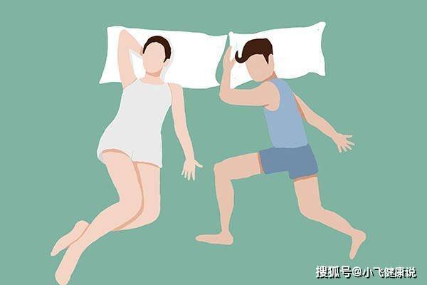 【火狐电竞官网】
纯牛奶和酸奶区别有多大?哪个好?喝了这么多年 可能一直都错了(图4) 【火狐电竞官网】
纯牛奶和酸奶区别有多大?哪个好?喝了这么多年 可能一直都错了(图4)