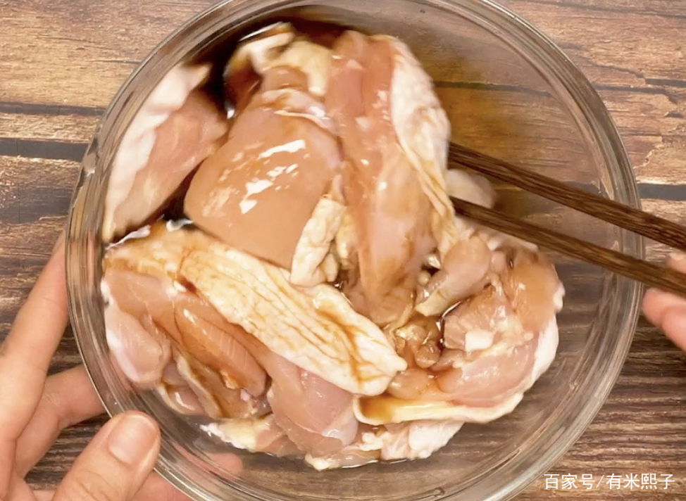 火狐电竞官网