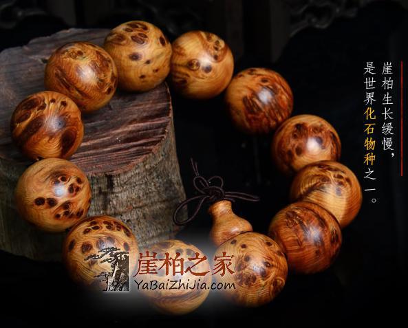 郑州理工职业学院一行莅临郑州财经学院考察交流“火狐电竞官网”(图5) 火狐电竞