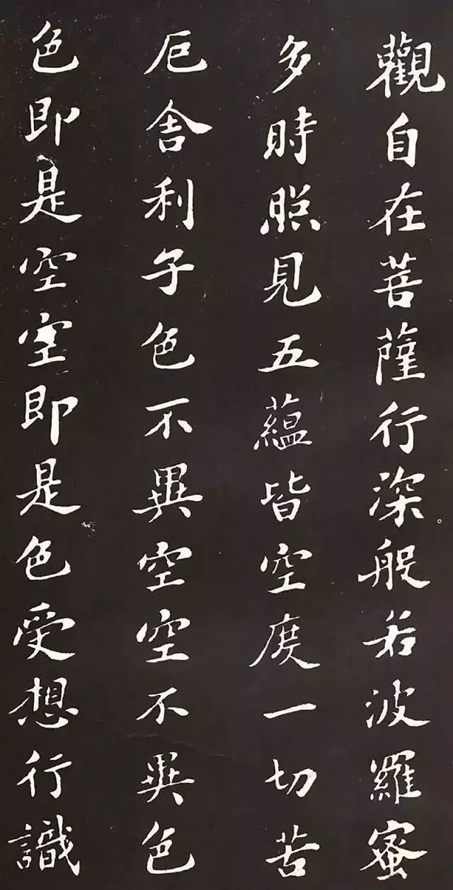双汇收购案深度剖析:火狐电竞官方网站(图4) 火狐电竞