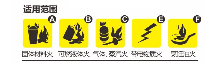 艺术市场不缺钱只缺顶级艺术品:火狐电竞官方网站(图1) 火狐电竞官网