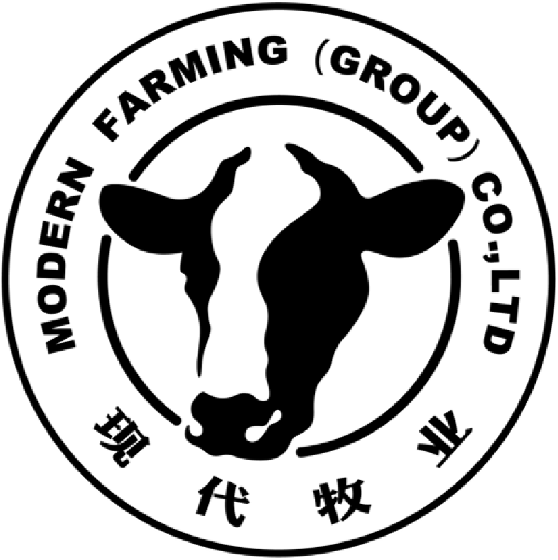 【现代牧业】“0”的秘密‘火狐电竞’(图2)
【现代牧业】“0”的秘密‘火狐电竞’(图2)