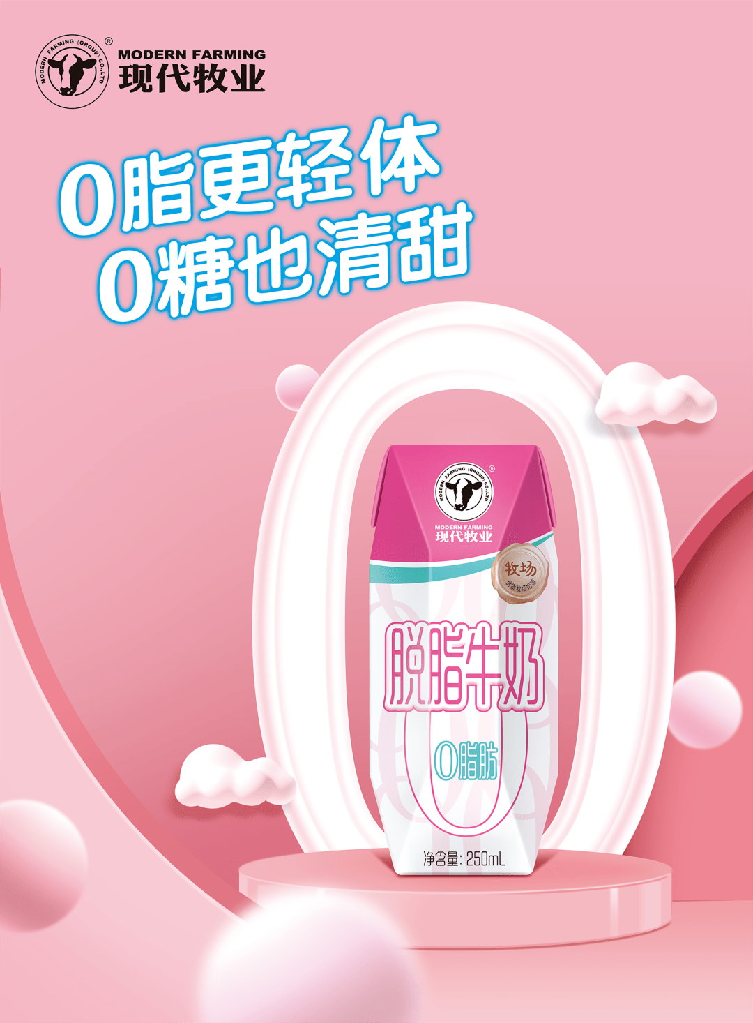 【现代牧业】“0”的秘密‘火狐电竞’(图8)
【现代牧业】“0”的秘密‘火狐电竞’(图8)