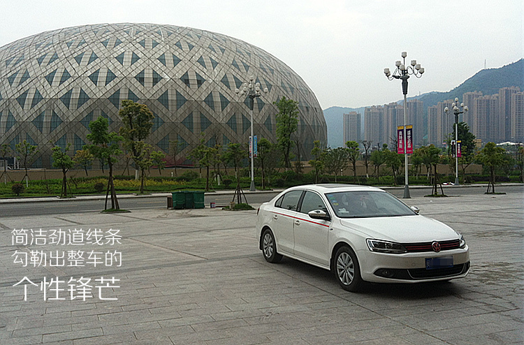 “火狐电竞”
中外互助办学的大学 为什么学费普遍都很是贵?考生、家长细读(图3) 火狐电竞官网