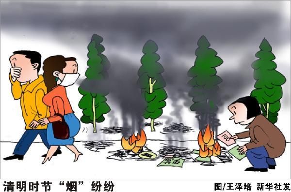 火狐电竞_市场价2000+的高端实战鞋!这才是Nike该有的巅峰之作(图1) 火狐电竞
