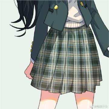 ‘火狐电竞官方网站’国足25人名单:恒大七人任航回归 人和小将入选(图1) 火狐电竞
