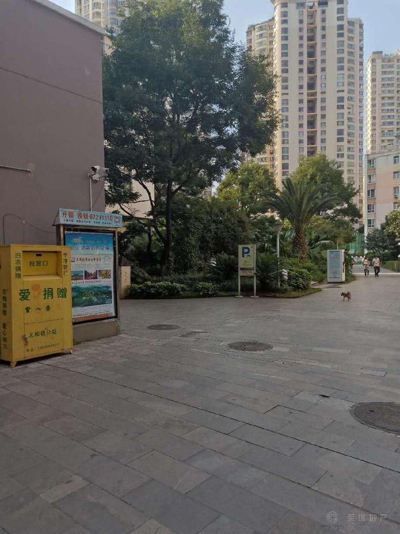 火狐电竞官方网站