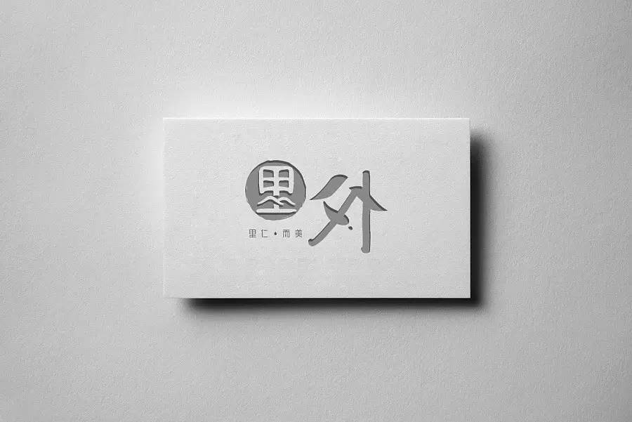 火狐电竞官方网站_艺术品贷款的非银行模式(图2) 火狐电竞官方网站