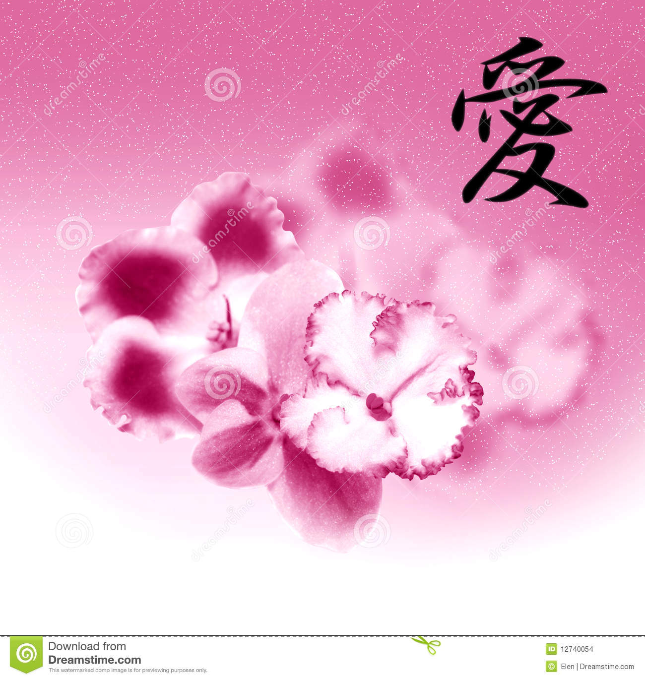 火狐电竞官方网站_艺术品贷款的非银行模式(图4) 火狐电竞官方网站