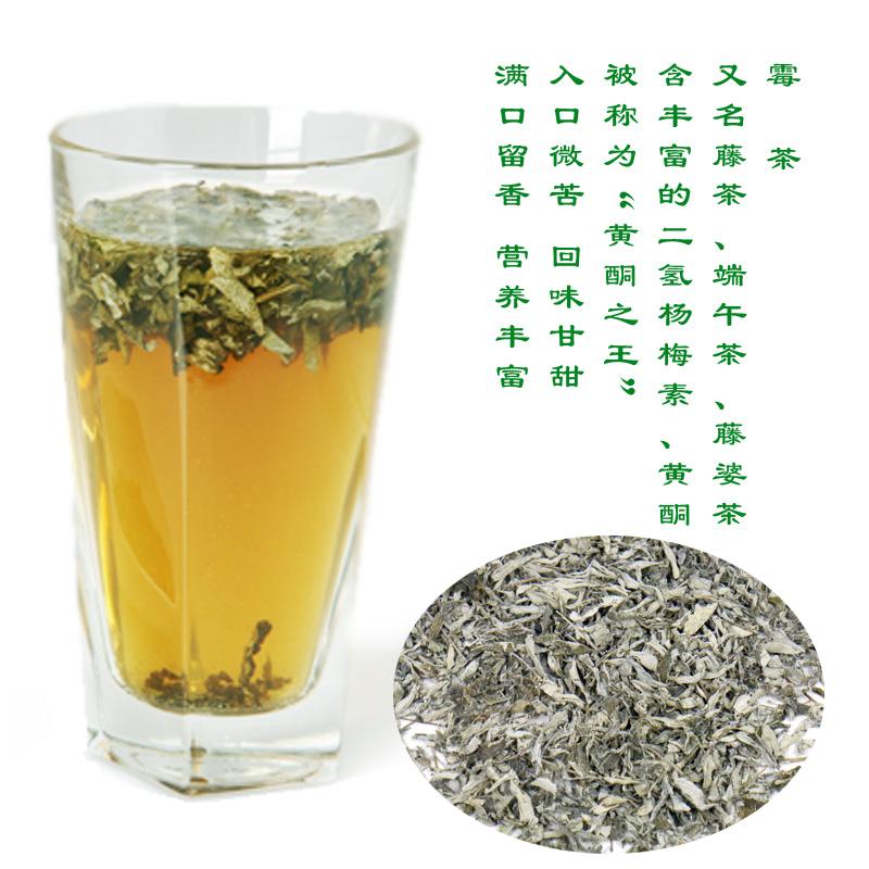 转基因大豆获批推动国产大豆高价出口:火狐电竞(图2) 火狐电竞