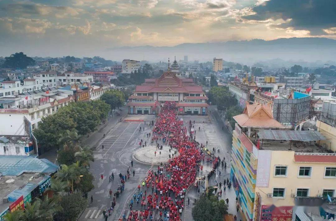 喜讯!瑞马荣获2019中国田径协会银牌赛事【火狐电竞官方网站】(图10)
喜讯!瑞马荣获2019中国田径协会银牌赛事【火狐电竞官方网站】(图10)