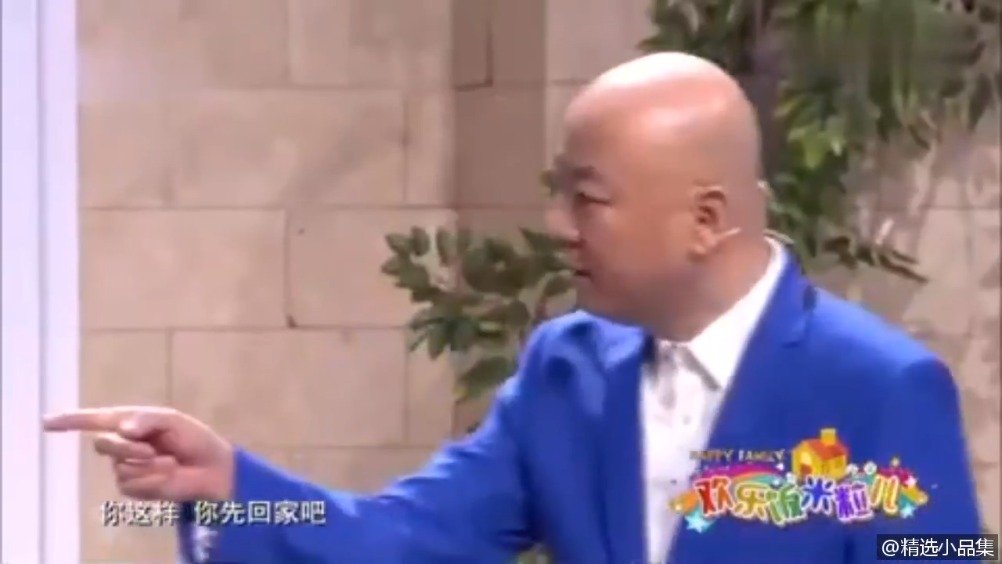 「盘货」韩国最帅的那些男明星(40岁以内)‘火狐电竞官方网站’(图1) 火狐电竞