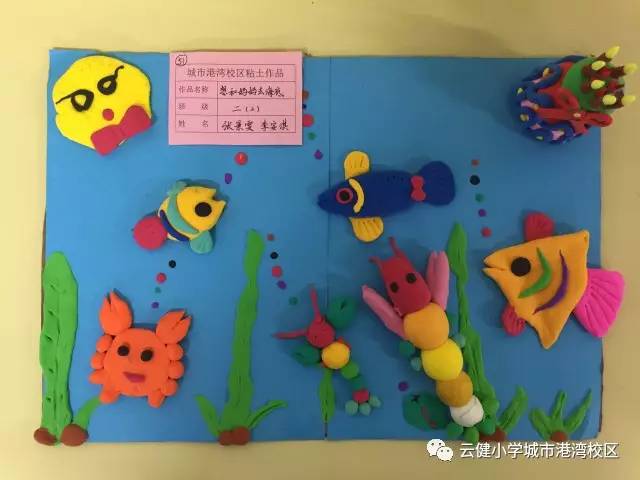 火狐电竞官方网站